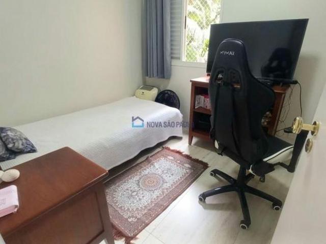 Apartamento venda em Região Imediata de São Paulo, Região Metropolitana de São Paulo