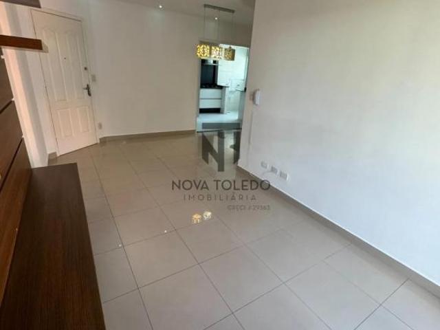 Apartamento venda em Região Imediata de São José dos Campos, Região Metropolitana do Vale do Paraíba e Litoral Norte