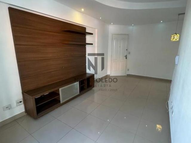 Apartamento venda em Região Imediata de São José dos Campos, Região Metropolitana do Vale do Paraíba e Litoral Norte