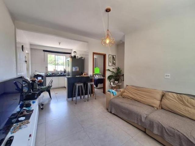 Apartamento venda em Lundcea II, Lagoa Santa