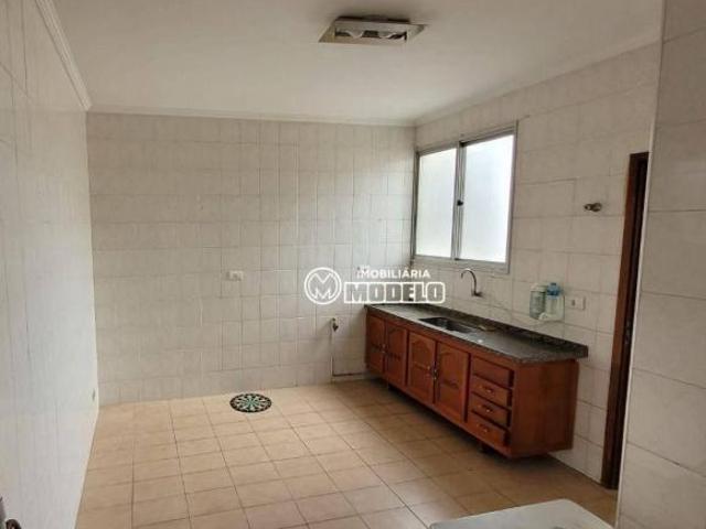 Apartamento venda em Região Imediata de Piracicaba, Região Metropolitana de Piracicaba