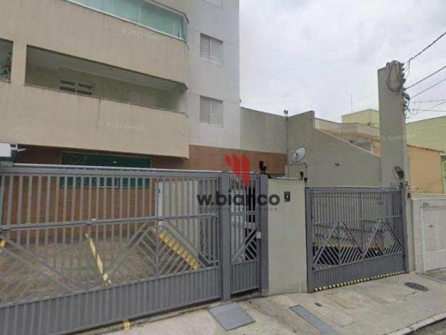 Apartamento venda em Região Imediata de São Paulo, Região Metropolitana de São Paulo
