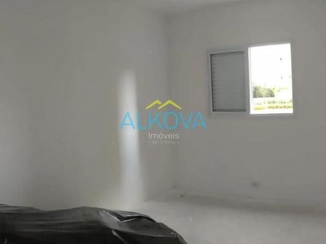 Apartamento venda em Rio Abaixo, Jacareí