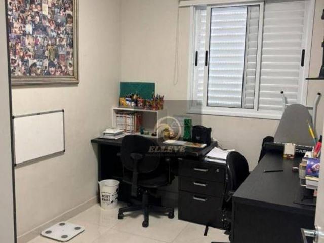 Apartamento venda em Região Imediata de Jundiaí, Jundiaí