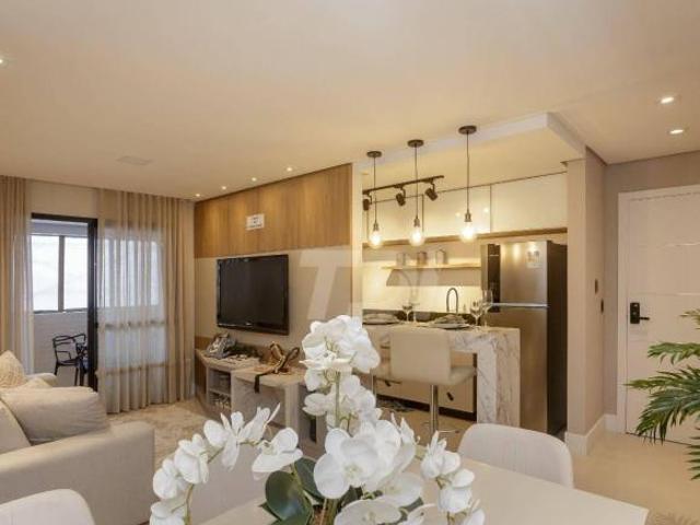 Apartamento venda em Região Geográfica Imediata de Curitiba, Região Metropolitana de Curitiba
