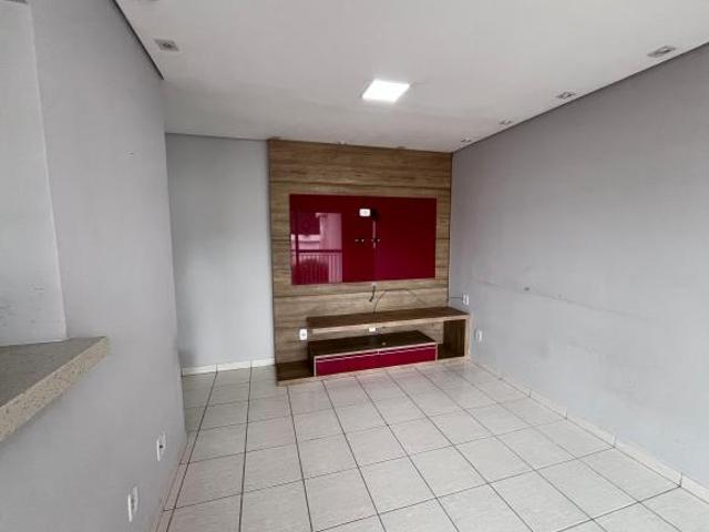 Apartamento venda em Região Imediata de Jundiaí, Cabreuva