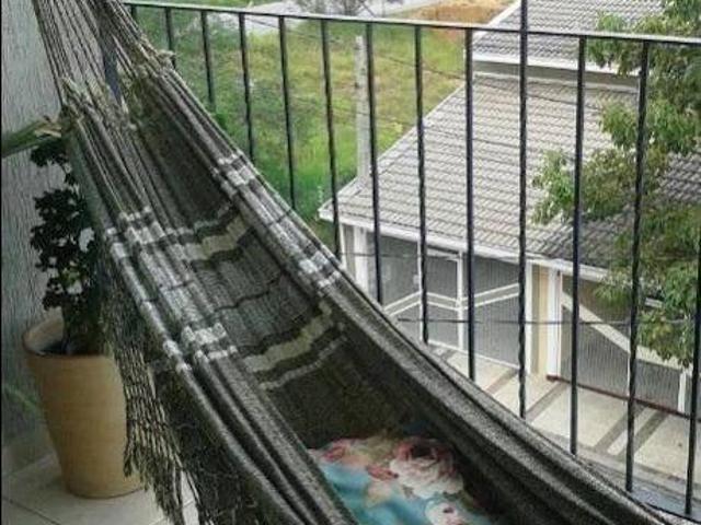 Apartamento venda em Região Imediata de Taubaté-Pindamonhangaba, Região Metropolitana do Vale do Paraíba e Litoral Norte