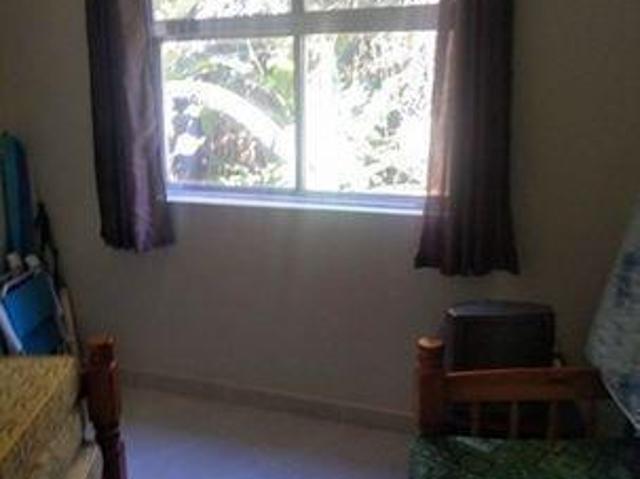 Apartamento venda em São Vicente