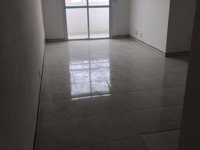 Apartamento venda em Região Imediata de Taubaté-Pindamonhangaba, Região Metropolitana do Vale do Paraíba e Litoral Norte