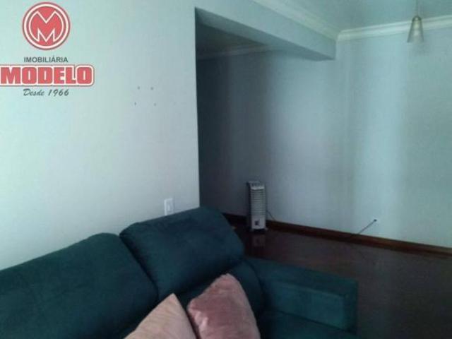 Apartamento venda em Região Imediata de Piracicaba, Região Metropolitana de Piracicaba