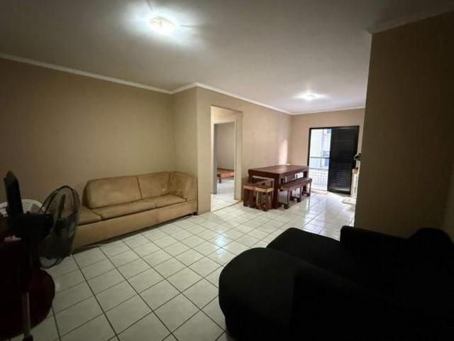 Apartamento venda em Região Imediata de Santos, Região Metropolitana da Baixada Santista