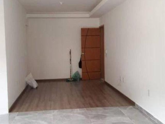 Apartamento venda em Região Geográfica Imediata de Poços de Caldas, Poços de Caldas
