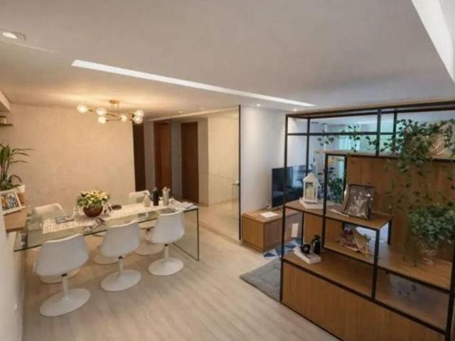 Apartamento venda em Região Geográfica Imediata de Goiânia, Goiânia