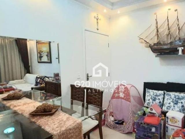 Apartamento venda em Região Imediata de Campinas, Região Metropolitana de Campinas