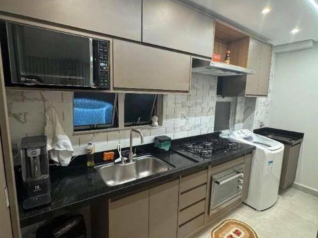 Apartamento venda em Região Imediata de Campinas, Região Metropolitana de Campinas