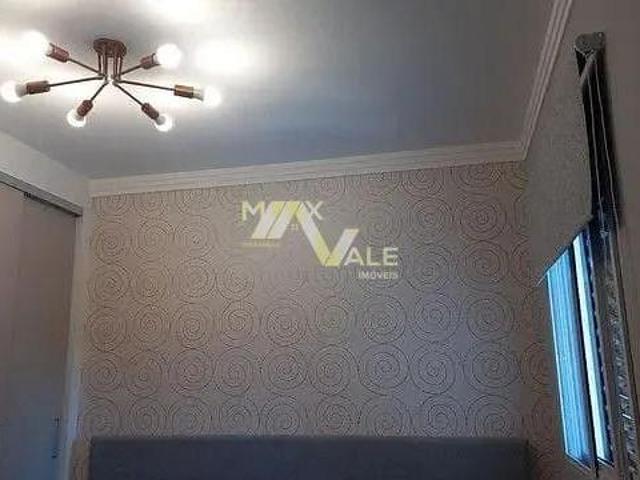 Apartamento venda em Região Imediata de São José dos Campos, Região Metropolitana do Vale do Paraíba e Litoral Norte