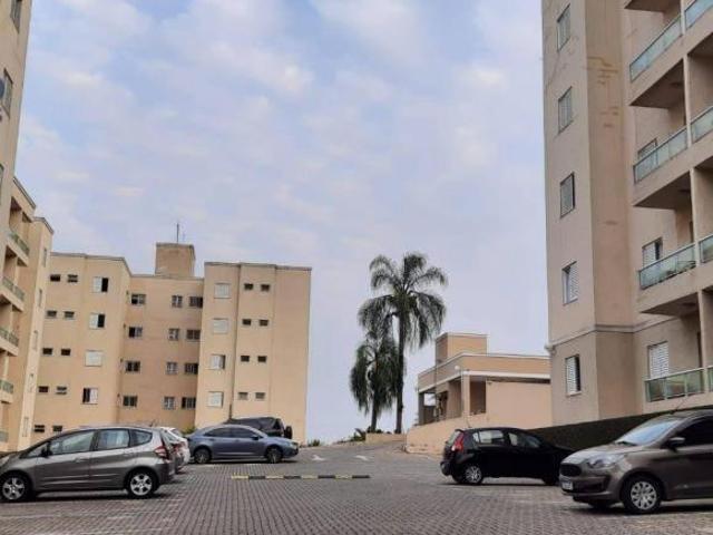 Apartamento venda em Região Imediata de Campinas, Região Metropolitana de Campinas