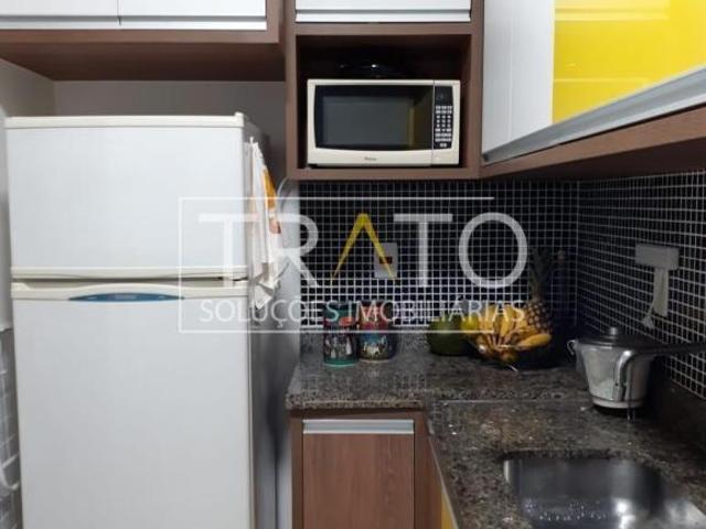 Apartamento venda em Região Imediata de Campinas, Região Metropolitana de Campinas