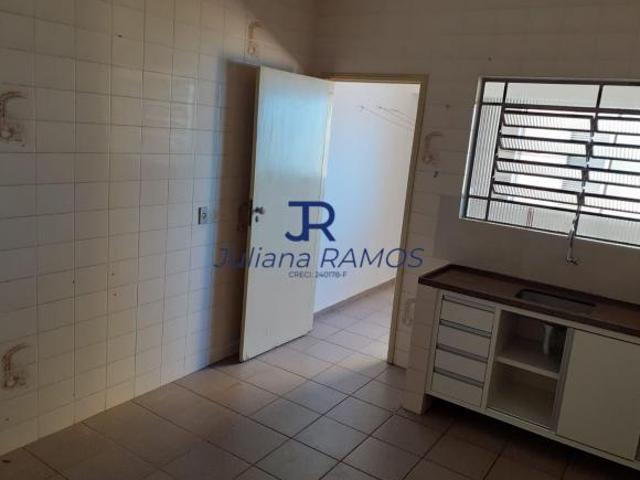 Apartamento venda em Região Imediata de Bragança Paulista, Atibaia