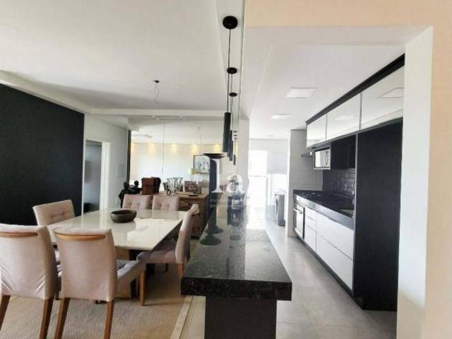 Apartamento venda em Região Imediata de Sorocaba, Região Metropolitana de Sorocaba
