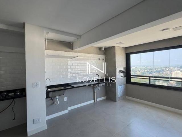 Apartamento venda em São José dos Campos