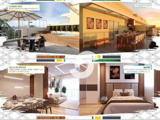 Apartamento venda em Região Geográfica Imediata do Rio de Janeiro, Região Metropolitana do Rio de Janeiro