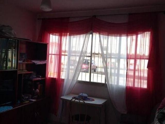 Apartamento venda em Região Imediata de São José dos Campos, Região Metropolitana do Vale do Paraíba e Litoral Norte