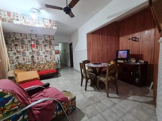 Apartamento venda em Região Imediata de Santos, Região Metropolitana da Baixada Santista