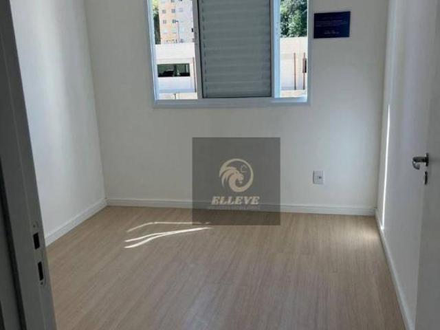 Apartamento venda em Região Imediata de Jundiaí, Jundiaí