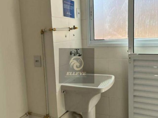 Apartamento venda em Região Imediata de Jundiaí, Jundiaí