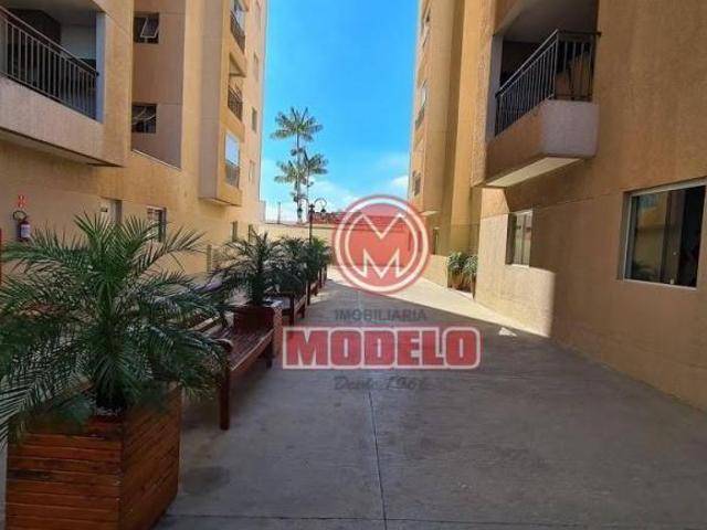 Apartamento venda em Região Imediata de Piracicaba, Região Metropolitana de Piracicaba