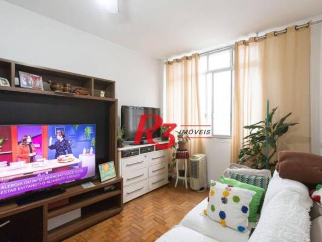 Apartamento venda em Região Imediata de Santos, Região Metropolitana da Baixada Santista