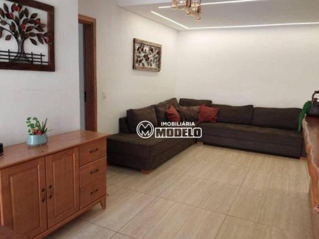 Apartamento venda em Região Imediata de Piracicaba, Região Metropolitana de Piracicaba
