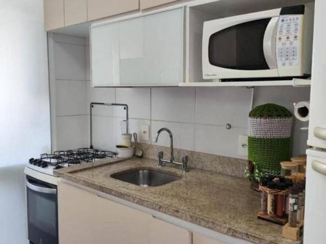 Apartamento venda em Região Imediata de Campinas, Região Metropolitana de Campinas