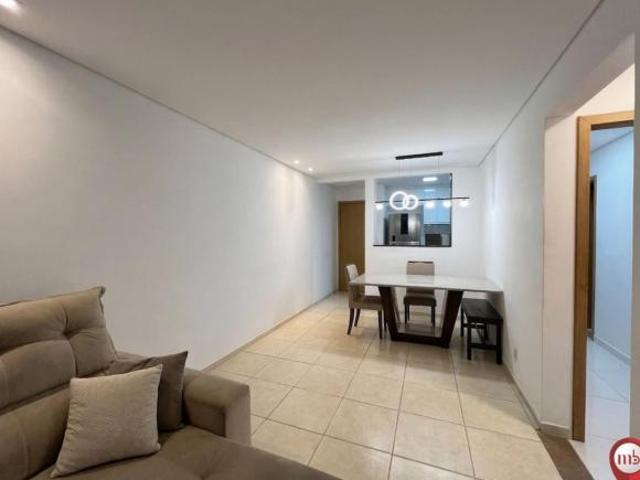 Apartamento venda em Região Geográfica Imediata de Belo Horizonte, Região Metropolitana de Belo Horizonte