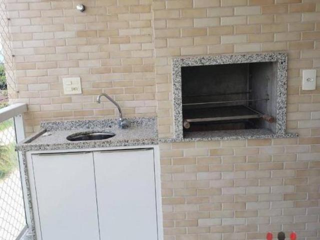 Apartamento venda em Região Imediata de Santos, Região Metropolitana da Baixada Santista