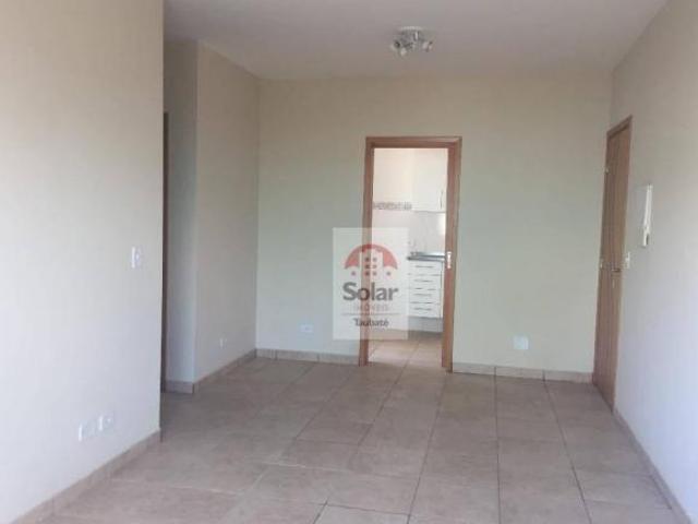 Apartamento venda em Região Imediata de Taubaté-Pindamonhangaba, Região Metropolitana do Vale do Paraíba e Litoral Norte