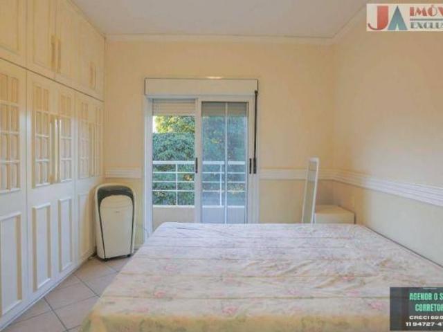 Apartamento venda em Região Imediata de Sorocaba, Região Metropolitana de Sorocaba