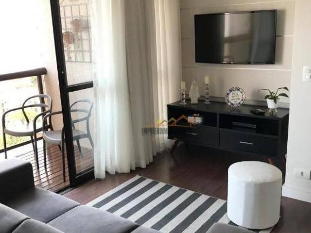 Apartamento venda em Região Imediata de Sorocaba, Região Metropolitana de Sorocaba
