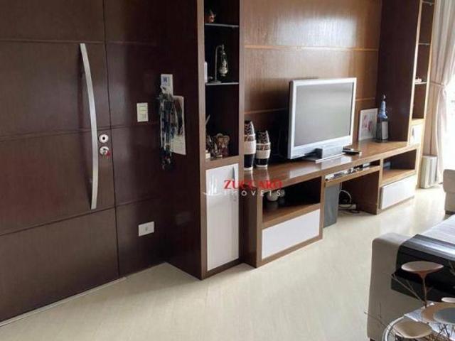 Apartamento venda em Região Imediata de São Paulo, Região Metropolitana de São Paulo