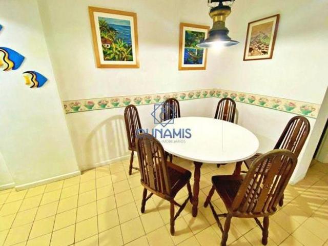 Apartamento venda em Região Imediata de Santos, Região Metropolitana da Baixada Santista
