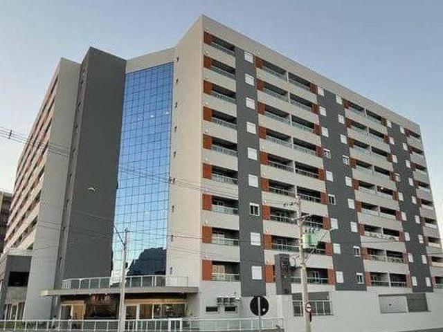 Apartamento venda em Região Imediata de Bauru, Bauru