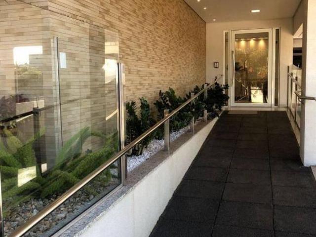 Apartamento venda em Independência, Cascavel
