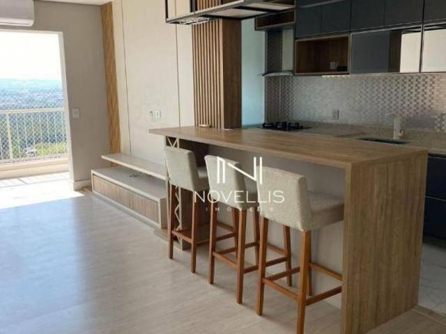 Apartamento venda em Região Imediata de São José dos Campos, Região Metropolitana do Vale do Paraíba e Litoral Norte