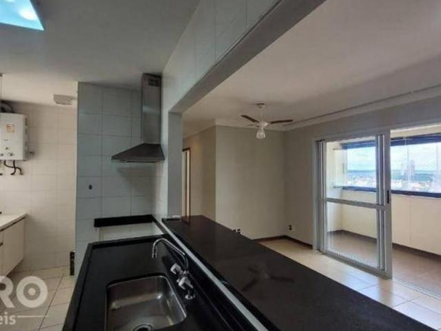Apartamento venda em Região Imediata de Bauru, Bauru