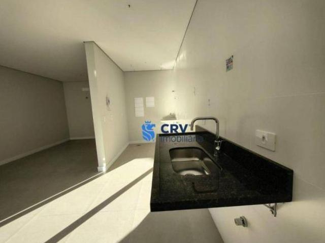 Apartamento venda em Região Geográfica Imediata de Londrina, Londrina
