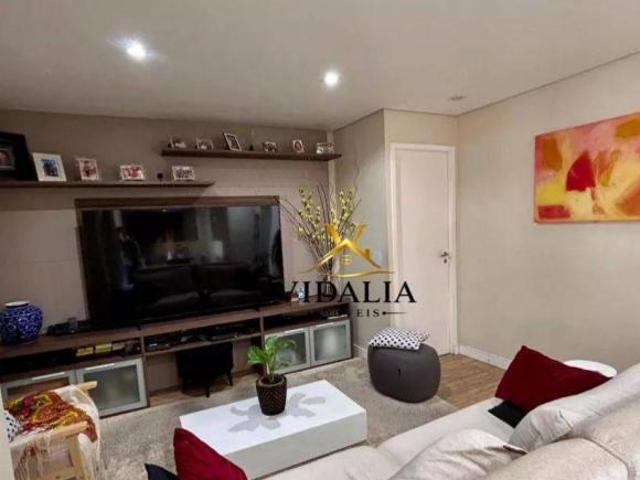 Apartamento venda em Região Imediata de São Paulo, Região Metropolitana de São Paulo