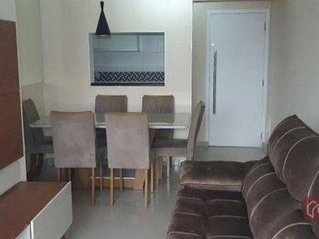 Apartamento venda em Guarulhos, Vila Augusta