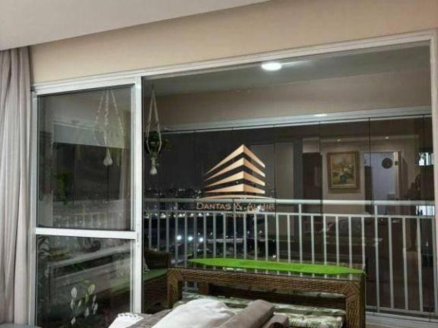 Apartamento venda em Região Imediata de São Paulo, Região Metropolitana de São Paulo