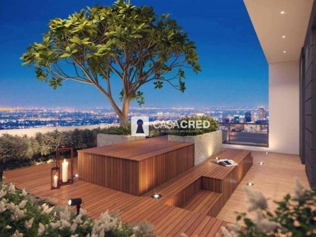 Apartamento venda em Região Geográfica Imediata de Varginha, Varginha